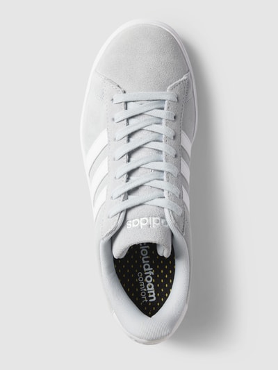 Peek & Cloppenburg ADIDAS SPORTSWEARSneaker Mit Label-Print In Hellblau