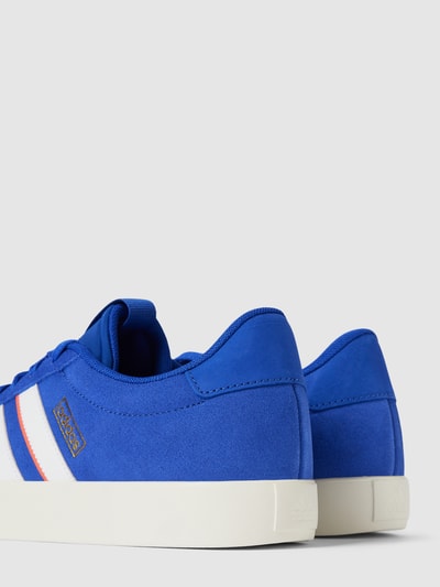 Peek & Cloppenburg ADIDAS SPORTSWEARSneaker Mit Logo-Streifen In Royal