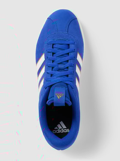 Peek & Cloppenburg ADIDAS SPORTSWEARSneaker Mit Logo-Streifen In Royal
