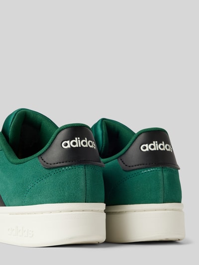 Peek & Cloppenburg ADIDAS SPORTSWEARSneaker Mit Schnürverschluss In Gruen