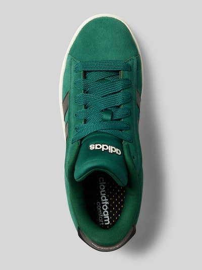 Peek & Cloppenburg ADIDAS SPORTSWEARSneaker Mit Schnürverschluss In Gruen