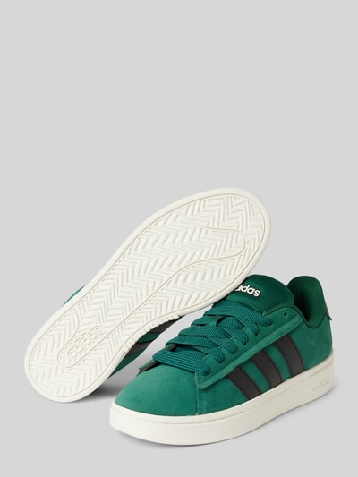 Peek & Cloppenburg ADIDAS SPORTSWEARSneaker Mit Schnürverschluss In Gruen