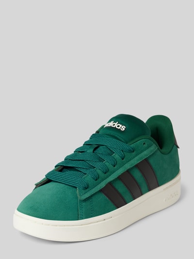 Peek & Cloppenburg ADIDAS SPORTSWEARSneaker mit Schnürverschluss in gruen