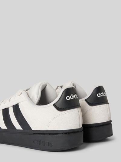 Peek & Cloppenburg ADIDAS SPORTSWEARSneaker Mit Schnürverschluss In Mittelgrau
