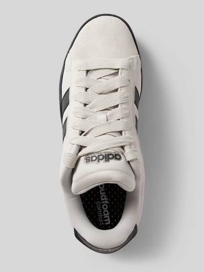 Peek & Cloppenburg ADIDAS SPORTSWEARSneaker Mit Schnürverschluss In Mittelgrau