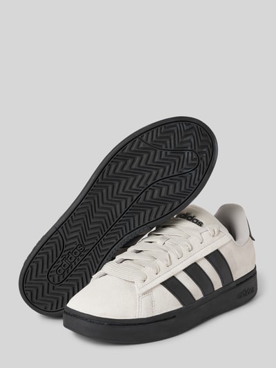 Peek & Cloppenburg ADIDAS SPORTSWEARSneaker Mit Schnürverschluss In Mittelgrau