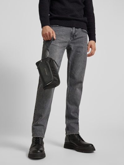 Peek & Cloppenburg Antony MoratoHandtasche mit Trageschlaufe in black