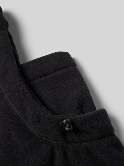 Peek & Cloppenburg BartsBalaklava Mit Kapuze Modell 'clava' In Black