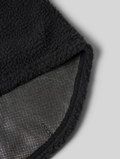 Peek & Cloppenburg COLUMBIASchlauchschal Mit Label-Stitching Modell 'Gaiter' In Black
