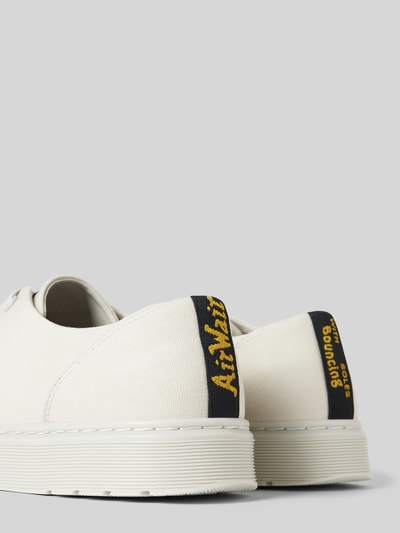 Peek & Cloppenburg Dr. MartensSneaker In Unifarbenem Design In Hellgrau