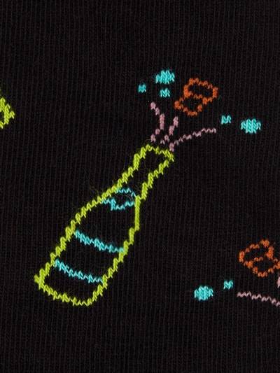 Peek & Cloppenburg Happy SocksSocken Im 2er-Pack In Dunkelblau