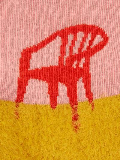 Peek & Cloppenburg Happy SocksSocken Im 2er-Pack In Gelb