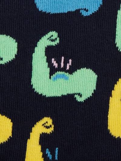 Peek & Cloppenburg Happy SocksSocken Im 2er-Pack In Geschenkbox In Rot