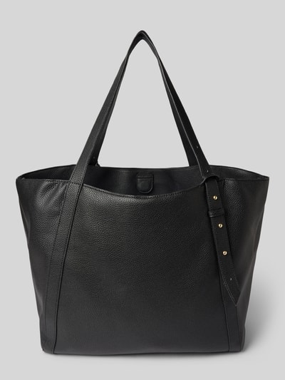 Peek & Cloppenburg Hey MarlyHandtasche Mit Tragehenkel In Black