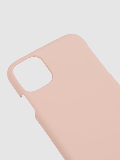 Peek & Cloppenburg Ideal Of SwedenHandyhülle Aus Kunststoff - IPhone 11/XR In Pink
