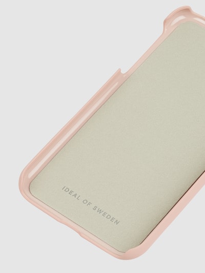 Peek & Cloppenburg Ideal Of SwedenHandyhülle Aus Kunststoff - IPhone 11/XR In Pink