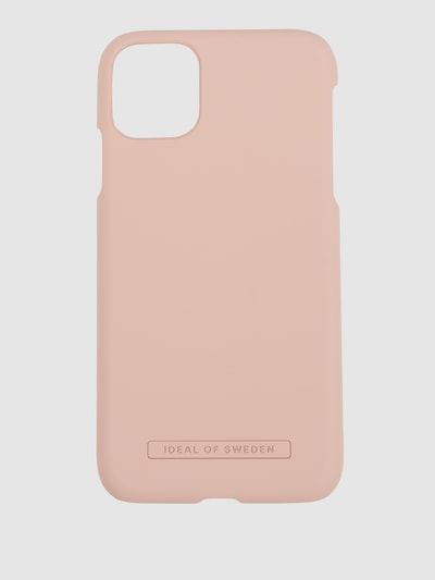 Peek & Cloppenburg Ideal of SwedenHandyhülle aus Kunststoff - iPhone 11/XR in pink