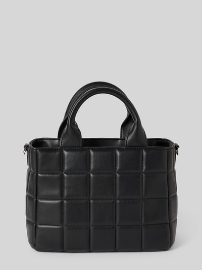 Peek & Cloppenburg JOOP! JeansHandtasche Mit Label-Applikation Modell 'ordine' In Black