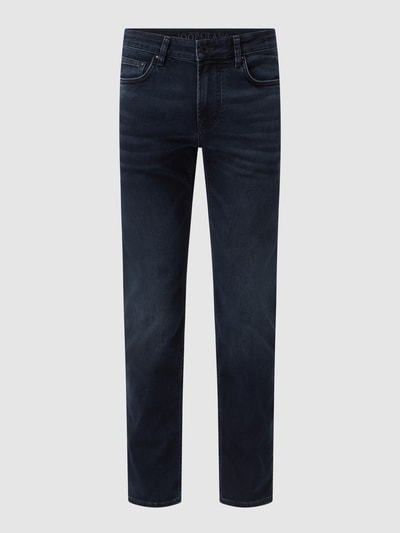 Peek & Cloppenburg JOOP! JeansModern Fit Jeans Mit Stretch-Anteil Modell 'Mitch' In Dunkelblau
