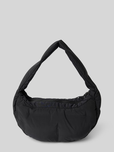 Peek & Cloppenburg LaniusHandtasche Mit Reißverschluss In Black