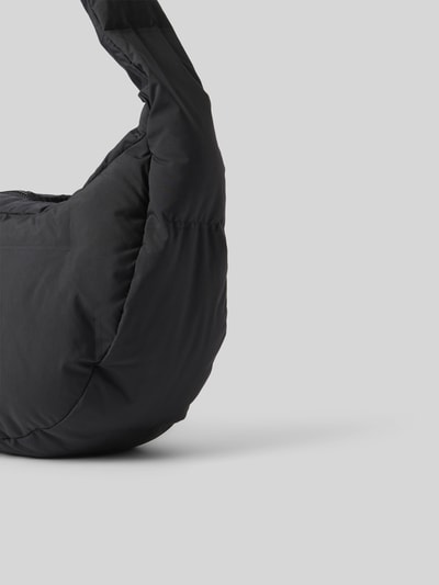 Peek & Cloppenburg LaniusHandtasche Mit Reißverschluss In Black