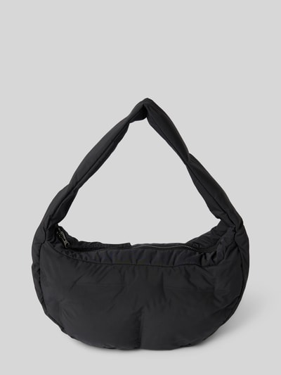 Peek & Cloppenburg LaniusHandtasche Mit Reißverschluss In Black