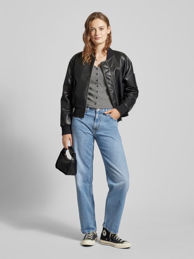 Peek & Cloppenburg Levi's®Jeans im 5-Pocket-Design in hellblau