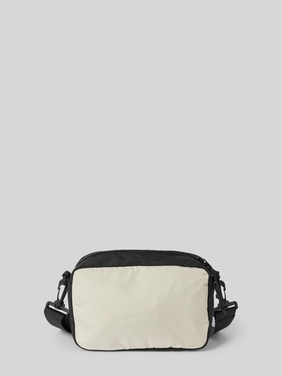 Peek & Cloppenburg MADS NØRGAARDHandtasche Mit Label-Print Modell 'Tian Fae' In Black