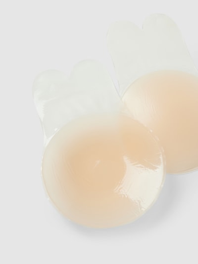 Peek & Cloppenburg MAGIC BodyfashionSilikonkörbchen Mit Lifting-Effekt In Beige