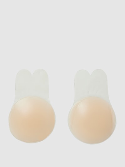 Peek & Cloppenburg MAGIC BodyfashionSilikonkörbchen mit Lifting-Effekt in beige