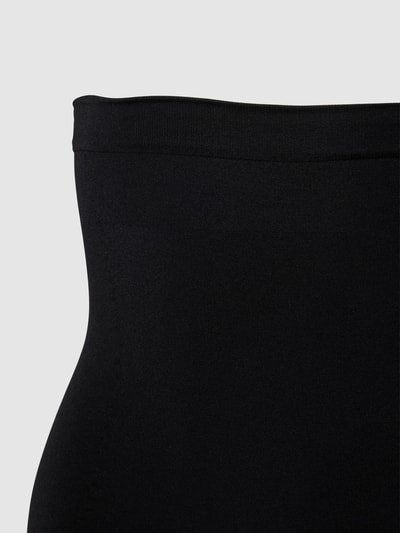 Peek & Cloppenburg MAGIC BodyfashionWaist-Nipper Mit Shape-Effekt In Black