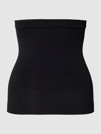Peek & Cloppenburg MAGIC BodyfashionWaist-Nipper Mit Shape-Effekt In Black