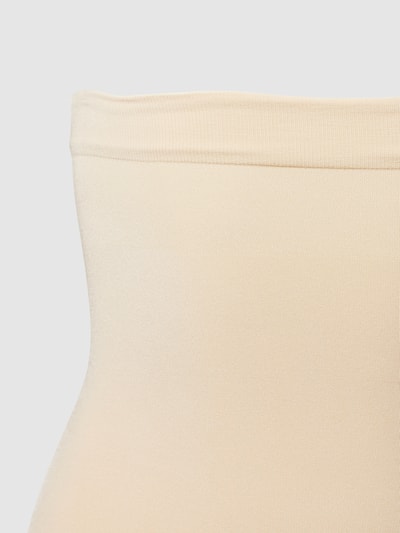 Peek & Cloppenburg MAGIC BodyfashionWaist-Nipper Mit Shape-Effekt In Beige
