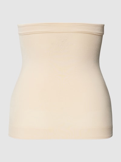 Peek & Cloppenburg MAGIC BodyfashionWaist-Nipper Mit Shape-Effekt In Beige
