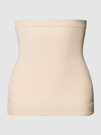Peek & Cloppenburg MAGIC BodyfashionWaist-Nipper mit Shape-Effekt in beige