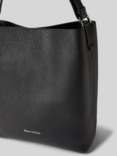 Peek & Cloppenburg Marc O'PoloHOBO BAG Von MA RC O’POLO In Black