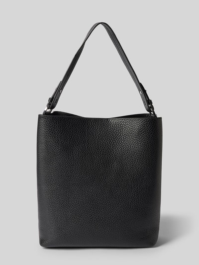 Peek & Cloppenburg Marc O'PoloHOBO BAG Von MA RC O’POLO In Black