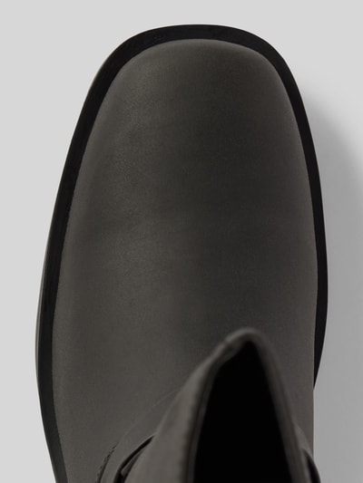 Peek & Cloppenburg OnlyBoots Im Biker-Look Modell 'BAX' In Black