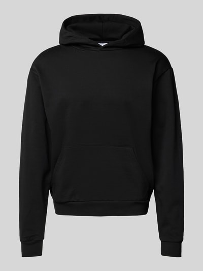 Peek & Cloppenburg REVIEWEssentials Hoodie In Black