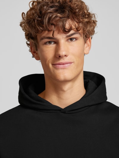 Peek & Cloppenburg REVIEWEssentials Hoodie In Black