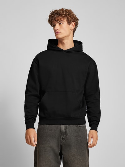 Peek & Cloppenburg REVIEWEssentials Hoodie In Black