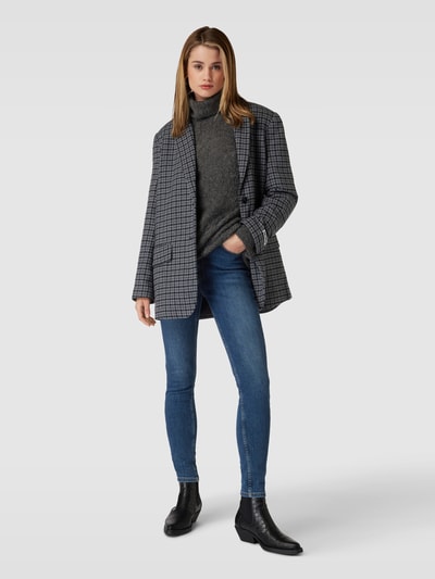 Peek & Cloppenburg ReviewSkinny Jeans in dunkelblau