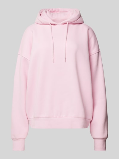 Peek & Cloppenburg ReviewEssentials Hoodie In Hellrosa