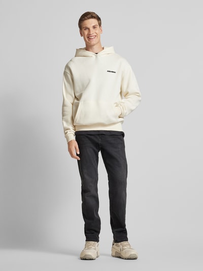 Peek & Cloppenburg REVIEWEssentials Slim Fit Jeans in black