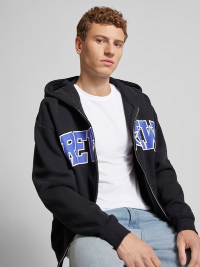 Peek & Cloppenburg REVIEWEssentials Tight Tee In Weiss