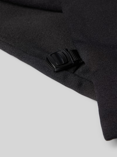 Peek & Cloppenburg The North FaceHandschuhe Mit Label-Print Modell 'ETIP' In Weiss