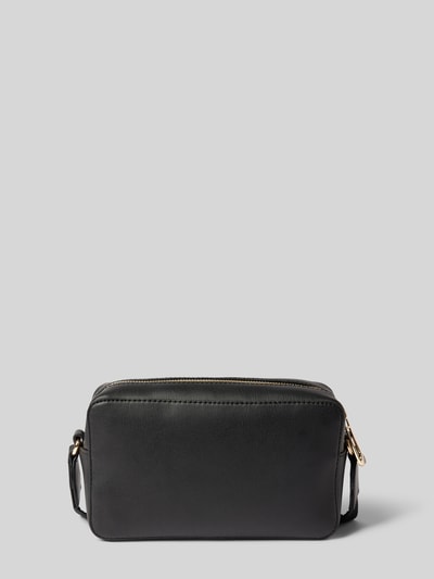 Peek & Cloppenburg Tommy HilfigerUmhängetasche Mit Label-Detail In Black