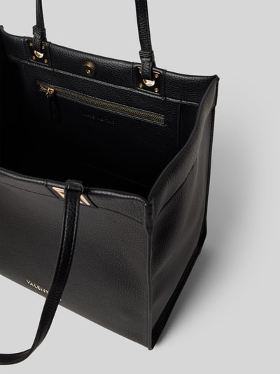 Peek & Cloppenburg VALENTINO BAGSHandtasche Mit Tragehenkel In Black