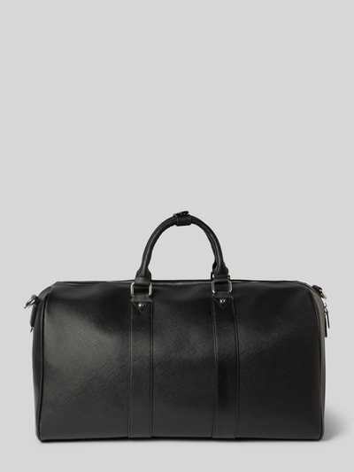 Peek & Cloppenburg VALENTINO BAGSWeekender Mit Label-Detail In Black