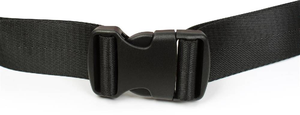 Stylebreaker Bauchtasche Kugelnieten Raute, Gürteltasche